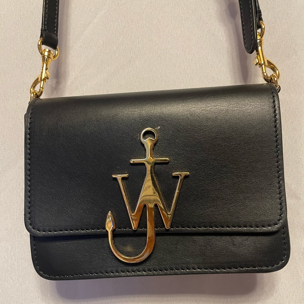 JW Anderson - Crossbody Bag